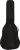 312473