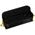 565196
