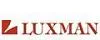 LUXMAN / Япония