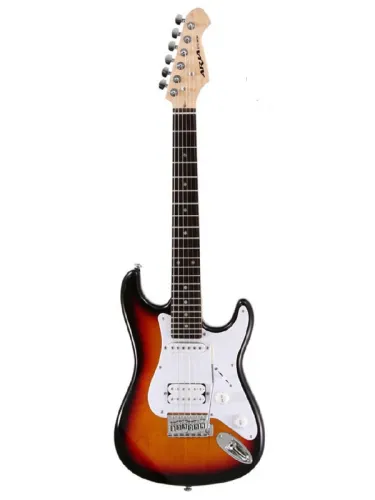 197795