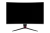 386962