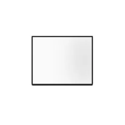 600777
