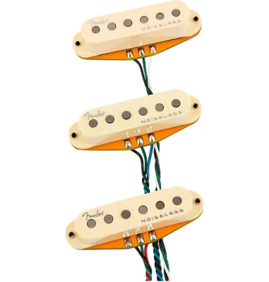 169727
