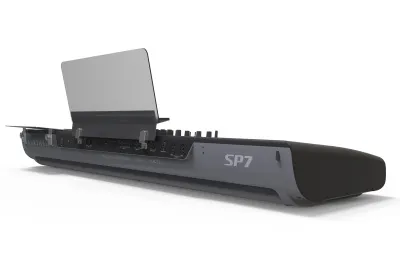 594838