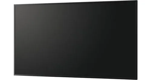 337752