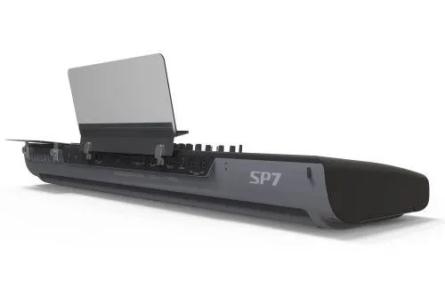 594838