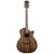 661784