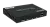643832