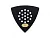455312