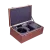 323260