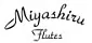 MIYASHIRU / Япония