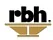 RBH / США