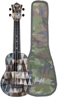 424816