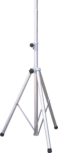 122691