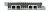 507805