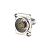 430786