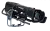 486254