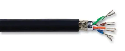 561950