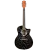 661964