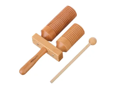 60232