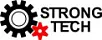 STRONG TECH / Китай