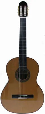 462150