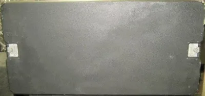 291828