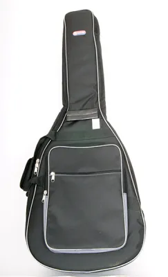 383506
