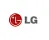 LG / Южная Корея