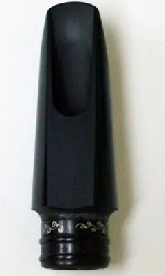450255