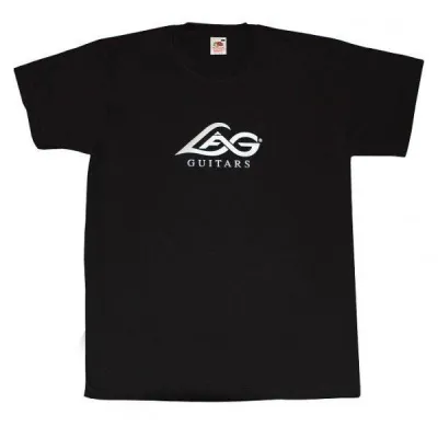 296302