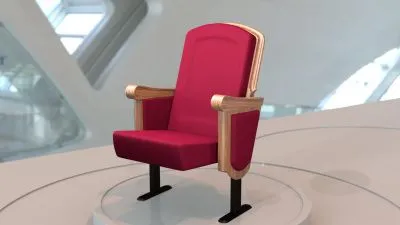 357076