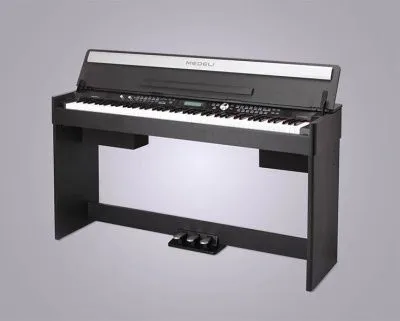 655110