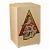 178481