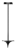 359336
