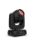 478185