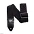 274232