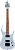 263995