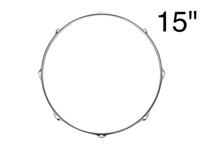162526