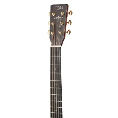 586435