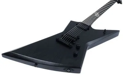 357350