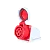 535234