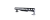 583534