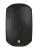 635320 635320