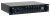 655030 655030