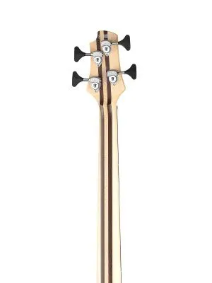 514225