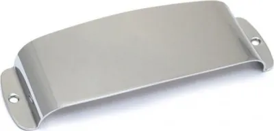 169659