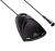 207428