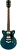 607823