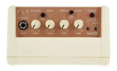 382480